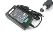 *Brand NEW* Lishin 12V 4.58A For WYSE V90 WX0 V10L 5.5x2.1mm LSE9802A1255 AC Adapter POWER SUPPLY